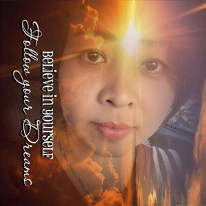 Nong Nong profile icon