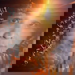 Nong Nong profile icon