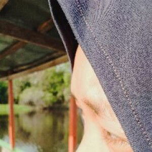 Yolla Iya PA profile icon