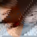 Waraporn Wongin profile icon