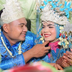 Latifah Anggraini profile icon