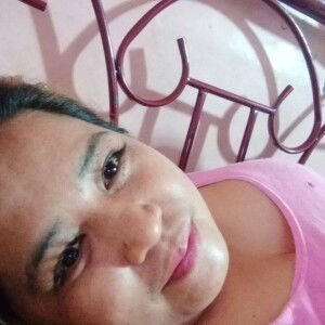 May Ann Arania Alarcon profile icon