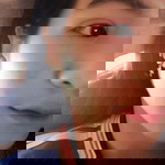 Pattaraporn Thilek profile icon