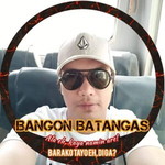 Jeffrey P Borbon profile icon