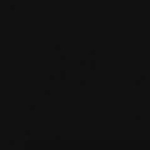 Khun Smitt profile icon