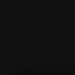 Khun Smitt profile icon