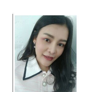 น้ำทิพย์ คงช้าง profile icon