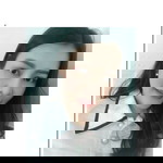 น้ำทิพย์ คงช้าง profile icon