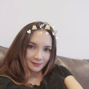 Benjawan Singrang profile icon