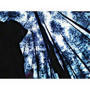 NopekSa profile icon