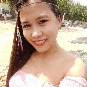 Momsy Shee profile icon