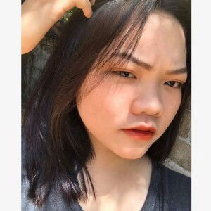 ดาว'วว 'น้อยย profile icon