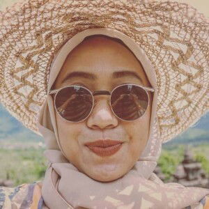 Hanii Julle profile icon