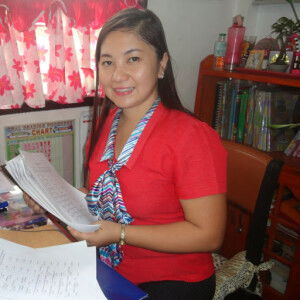 Ilann Mermio profile icon