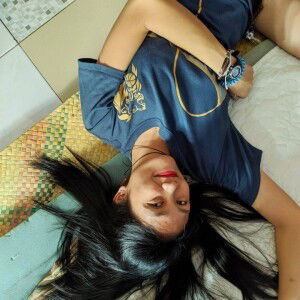 Arlene Canzana profile icon