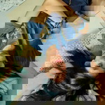 Arlene Canzana profile icon