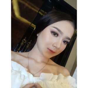 Halnisa Gantina profile icon