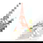 Yuli Salvitasari profile icon