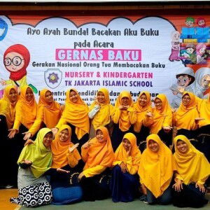 Riftyshafiri Kindy profile icon