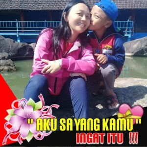 Wul-an Deto profile icon