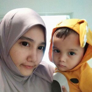 Nirattana Phansa-ard profile icon