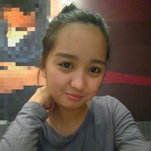 Jesrel Fortuna profile icon