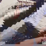 Zue Zurin profile icon