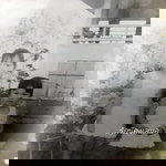 ช่ายทั้งชีวิต เพื่อคิดถึงเทอ profile icon