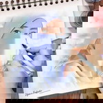 Rizka Putri W profile icon