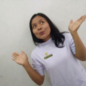 bena malem tarigan profile icon