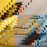 Kanchana Fon profile icon