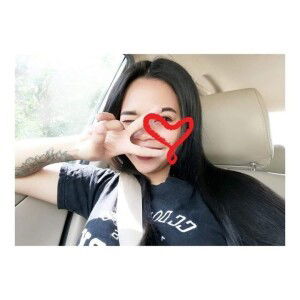 เม ย์ profile icon