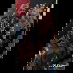 Rima Juli Ana profile icon