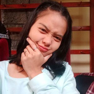 Jaycee Lyn Aguilar profile icon