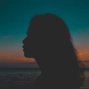 Michaela Arisa Bontogon profile icon