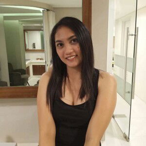 Ella Cantal Ebuenga profile icon