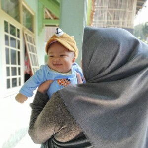 Erna Munawar profile icon