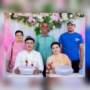 Mint Juta profile icon