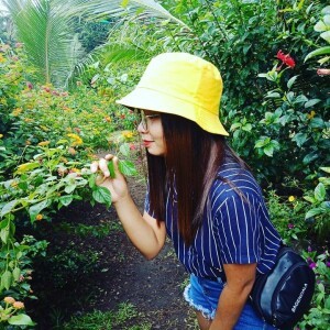 Kaï Bïen profile icon