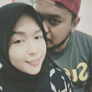 Nova Ismaya profile icon