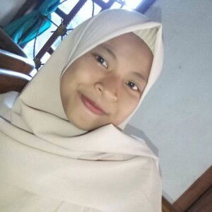 Tuningsih New profile icon