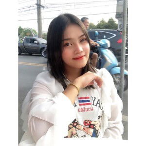 Hattaya Nuchnabee profile icon