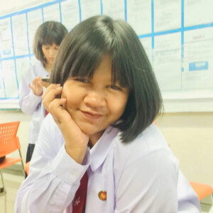 กฤษณา คําโนฤทธิ์ profile icon