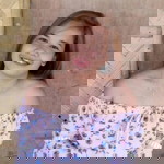 Maricar Ashly Raby profile icon