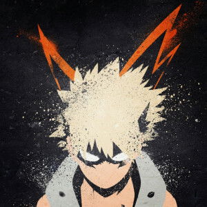 bagogo kenzo profile icon