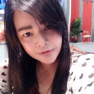 โอ๋ นี่แหล่ะ profile icon