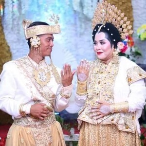 Purna Wira Wati profile icon