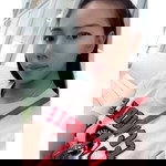 Ladda Chimphut profile icon
