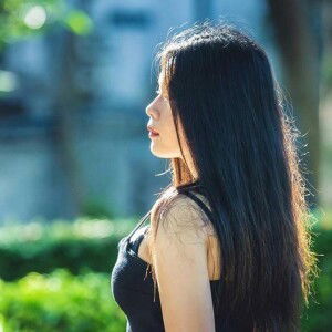 ฟ้า สกาย profile icon