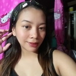 Shiena Joy Santos profile icon